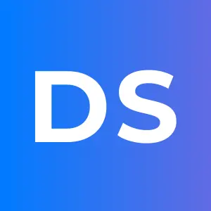 Logo de la boutique Doluck Shop