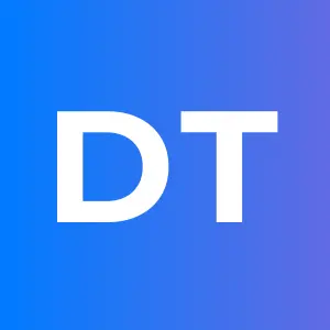 Logo de la boutique Digital Telecom