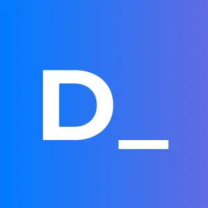 deustly _style logo