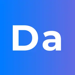 Logo, Dalwa
