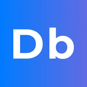 Logo de la boutique Délice de baobab
