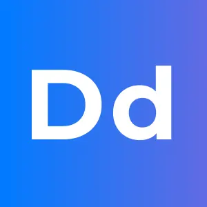 Logo de la boutique Dr deals