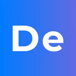Logo de la boutique Denvr