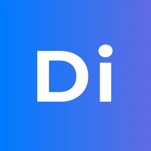 Logo de la boutique DigitalTelecom