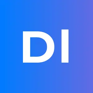 Logo de la boutique design ton élégance