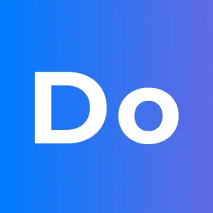 Logo de la boutique Doudoushop