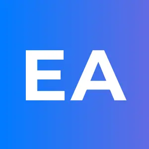 Logo de la boutique Ets Alafia