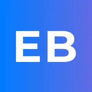 Logo de la boutique Ella Cosmetics By Chloé