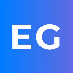 Logo de la boutique Ets. GIWA