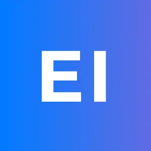 Logo de la boutique ESPACE INFORMATIQUE