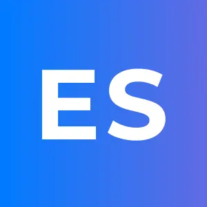 Logo de la boutique Eazy Store