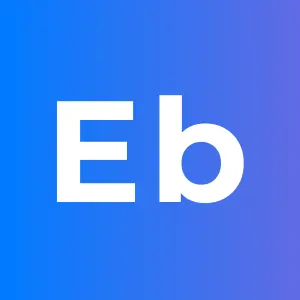 Evoluj corporation by noah logo