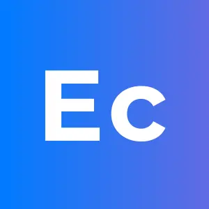 Logo de la boutique electrical global compagny