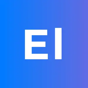 Logo, EE électronique