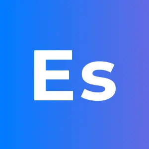 Logo de la boutique Empire shopping