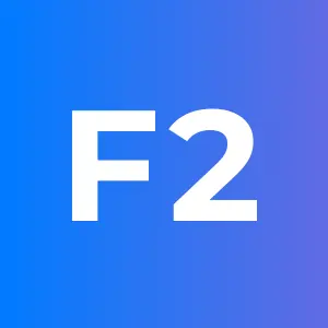 Logo de la boutique FAST DEAL 237