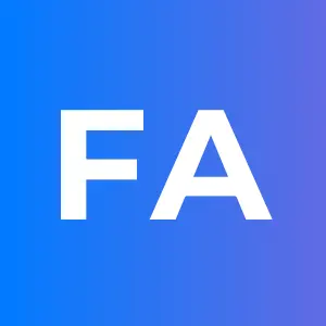 Formax Academy logo