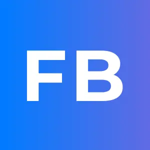 Fanney’s Shop Beauty logo