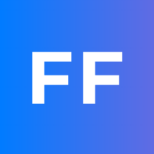 Franco Fashion logo