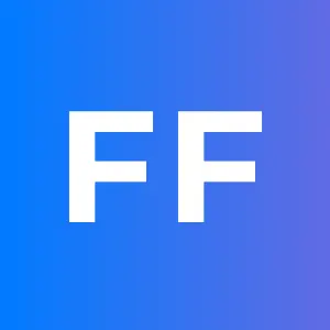 Logo de la boutique Flexy Fashion