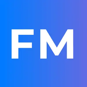 Logo de la boutique Flash Market
