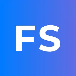 FRANKY STORE logo