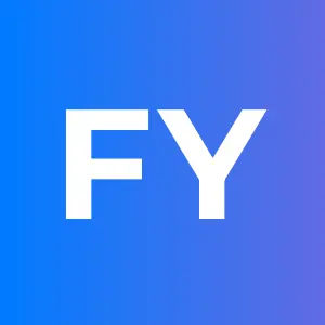 Logo de la boutique FYSTECH