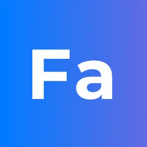 Logo de la boutique Fanex