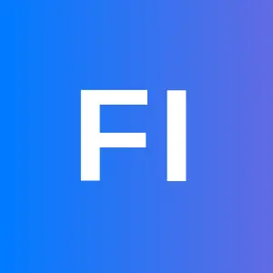 Logo de la boutique FindSmartTech