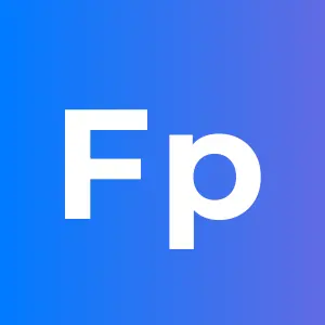 fathma votre partenaire de shopping logo