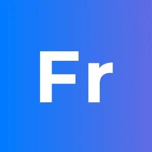 Logo de la boutique FranklynnShop