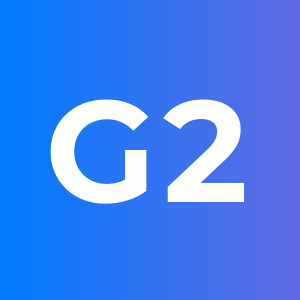 Global Shop 237 logo
