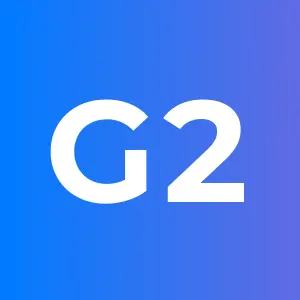 Logo de la boutique GreenStore 237