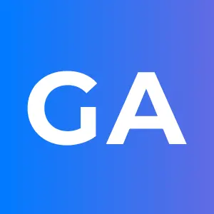 GLOBALE ALPHA logo