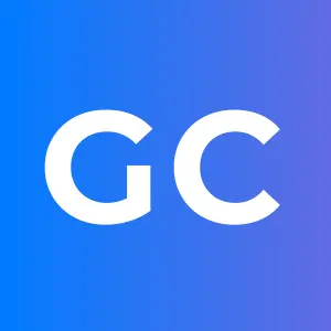 GAME OF CLOTHES logo