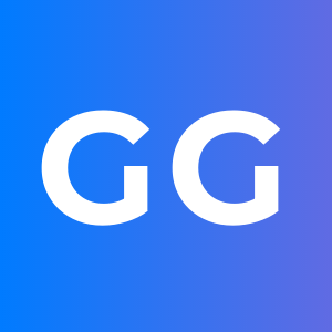 GIS GLOBAL logo