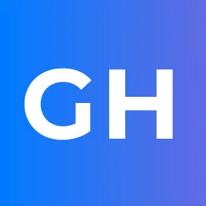 Logo de la boutique Green Hood