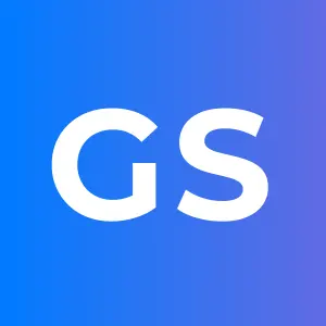 Good deals Shop logo