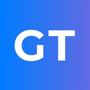Logo, Gerard Telecom