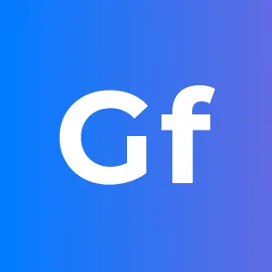 Logo de la boutique ghost fashion