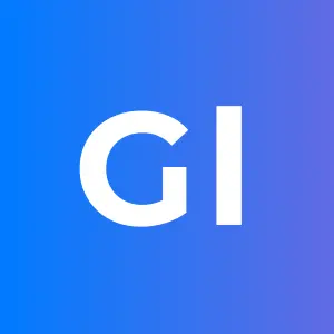 GloryshoppingDoualayaounde logo