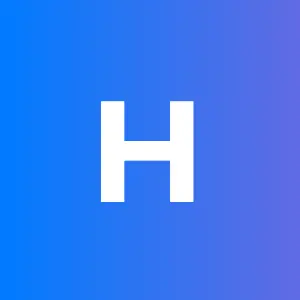 H&YSport logo