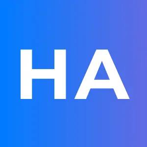 Logo de la boutique Heritage Atelier