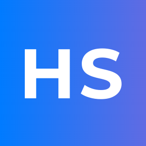 HOME SHOP logo