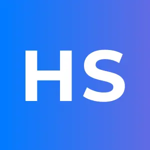 Logo, HOME SHOP