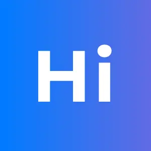 Himmel logo
