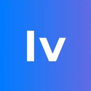 Logo de la boutique Ideal vision