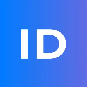 Logo de la boutique IDEKGAMES