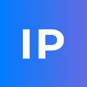 Logo de la boutique IPHONE BON PRIX