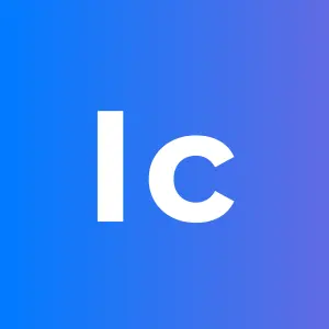 international Sublima cosmetics logo